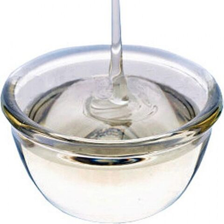 Сироп Глюкозный ФСД 43% 1 литр