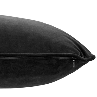 Подушка Cushion Roche арт.112032
