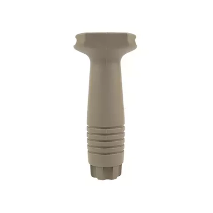 Рукоятка переноса огня Cyma C18, Tan