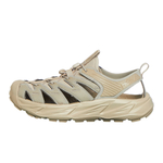 Сандалии unisex Hoka Hopara купить