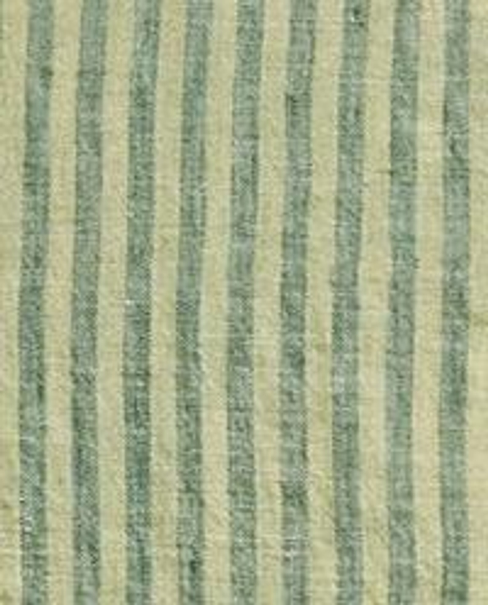 Zara Home сервировочная салфетка из льна, 50 35 см · 9204/023