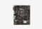 ASUS PRIME H610M-R D4_0126709110233