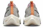 Кроссовки Nike Air Zoom Alphafly Next 1