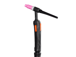 PRO TS 17 (ОКС+Б/Р, 2 Pin) , 4 м, IOZ6960-SV001