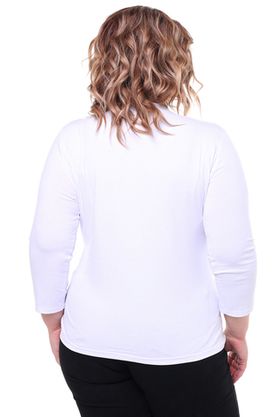 Цена на Лонгслив-1036 больших размеров