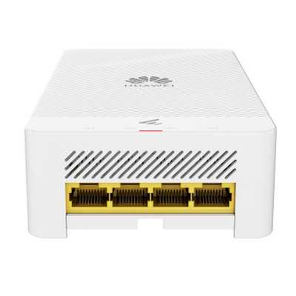 AP265E WiFi Точка доступа Huawei