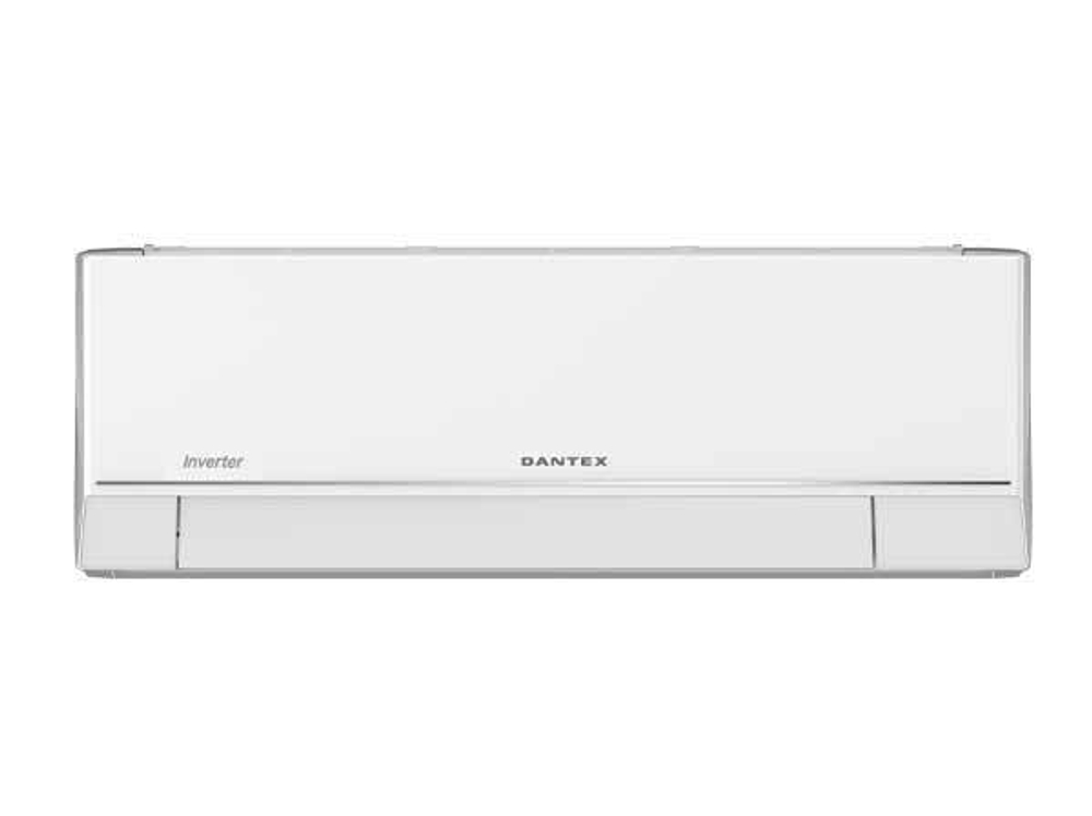 Настенный внутренний блок Dantex RK-M09PDMI