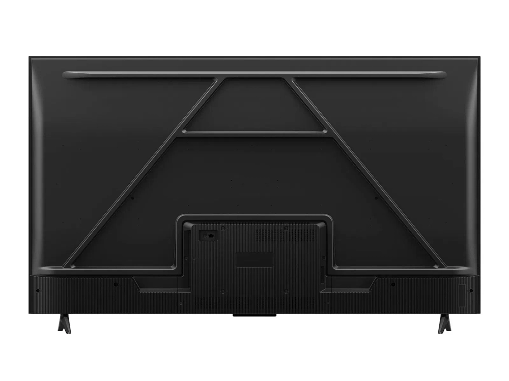 Телевизор 65" TCL 65V6B 4K