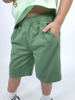 01-139-2 Комплект для мальчика