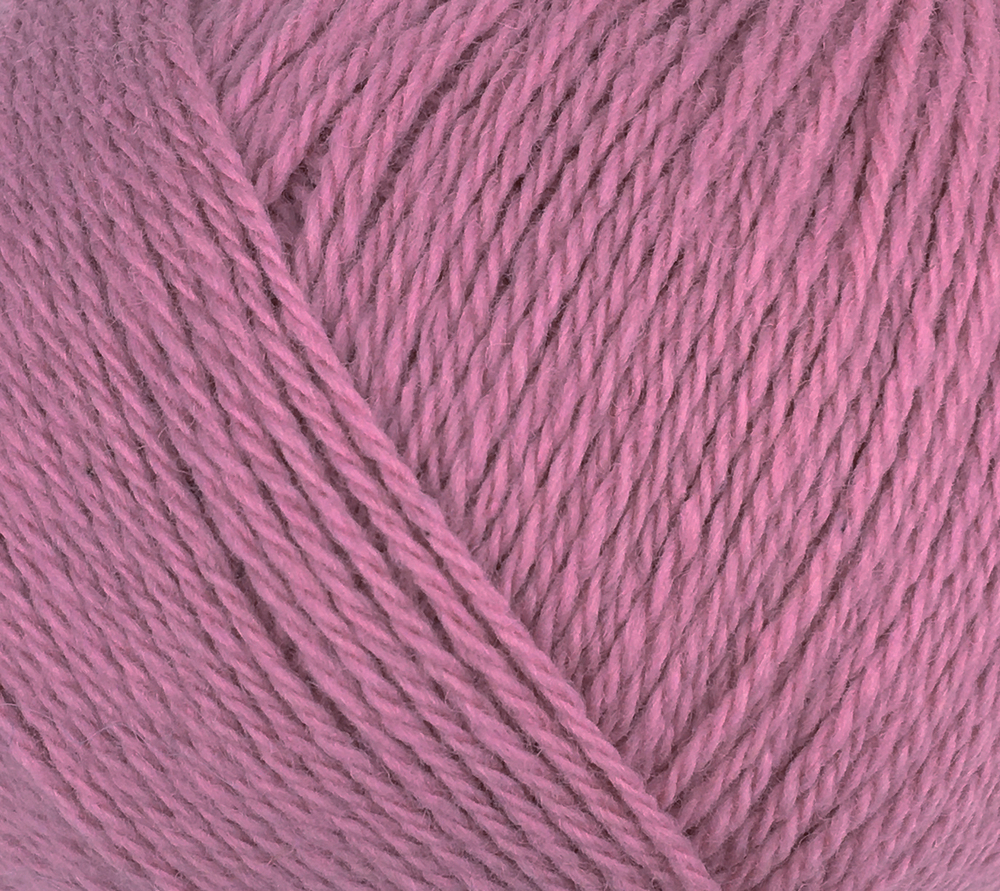 Пряжа для вязания PERMIN Esther 883448, 55% шерсть, 45% хлопок, 50 г, 230 м PERMIN (ДАНИЯ)