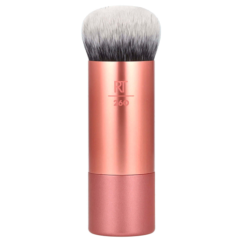 Real Techniques, Кисть для растушевки, 1 шт.