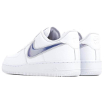 Кроссовки Nike, AO2441-101