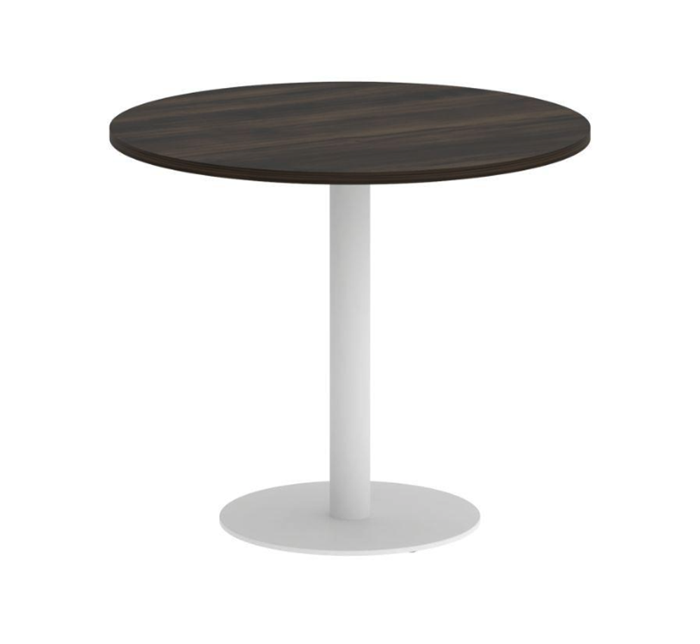 Стол для переговоров O.SPRG-1 Onix Direct (Оникс Директ)