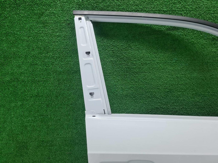 Дверь передняя правая Changan CS55 (2017-2023)