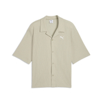 Мужская рубашка PUMA Wardrobe Essentials Shirt