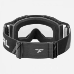МАСКА-ОЧКИ FINNTRAIL VISION 1093