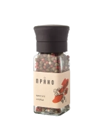 МИКС №2  4 перца