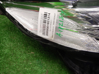 Фара правая Toyota Camry xv70 (2017-2021) LED