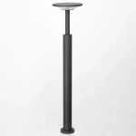 Ландшафтный светодиодный светильник Citilux  Dorn CLU05B LED