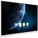 Интерактивная панель EXELL EXID-651AM, 65"