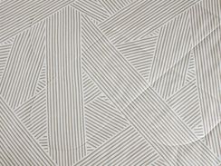 Одеяло ЛЕТНЕЕ Тенсель в хлопке 1993 Asabella