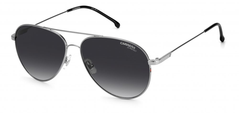 CARRERA 2031T/S 6LB 9O