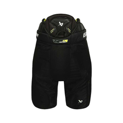 Шорты BAUER HP PERF JR (юниорский)