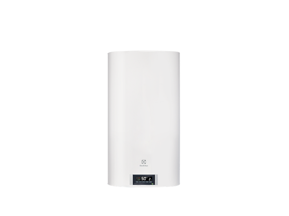 Накопительный водонагреватель Electrolux EWH 80 Formax DL