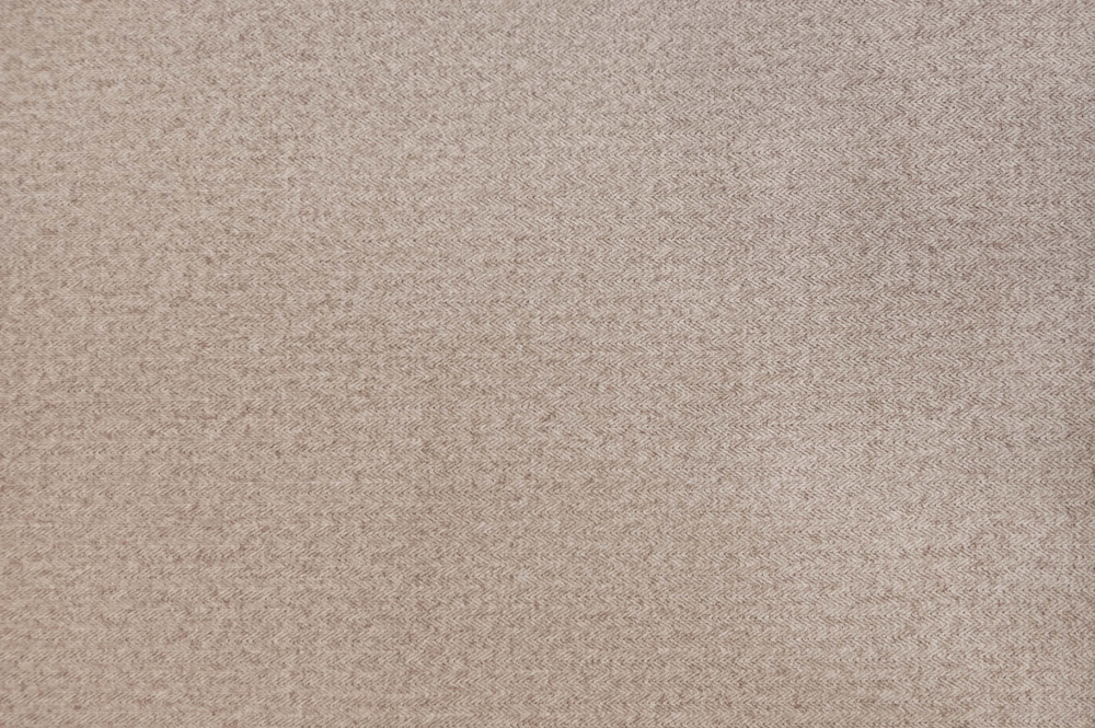 Велюр Daisy (Дейзи) 04