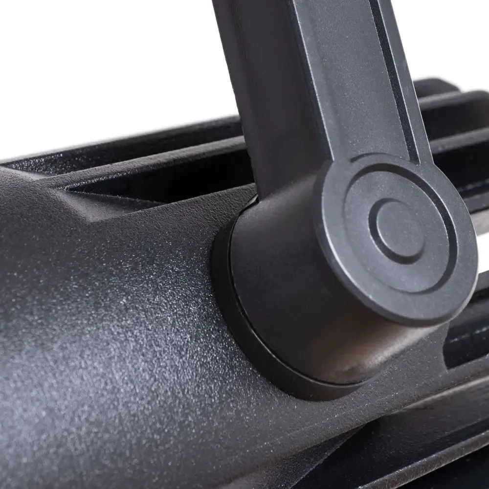 Трековый светильник Arte Lamp