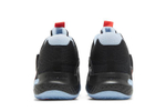 Кроссовки Nike Kd Trey 5 X Ep