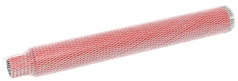 Коронка алмазная EKF wchp-sf62/450