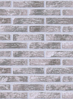 Гренада - 12 белая с перламутром