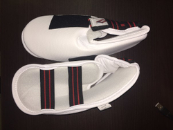 Защита подъема стопы ProfSport