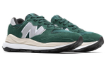 Кроссовки New Balance Nb 5740