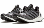 Кроссовки Adidas Ultraboost 1.0 Silver Medal