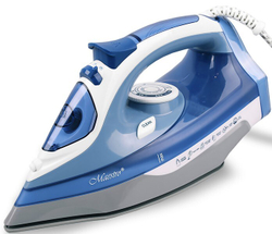 MR-305C  Утюг  Maestro
