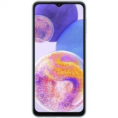 Samsung Galaxy A23 4 64Gb Global Blue
