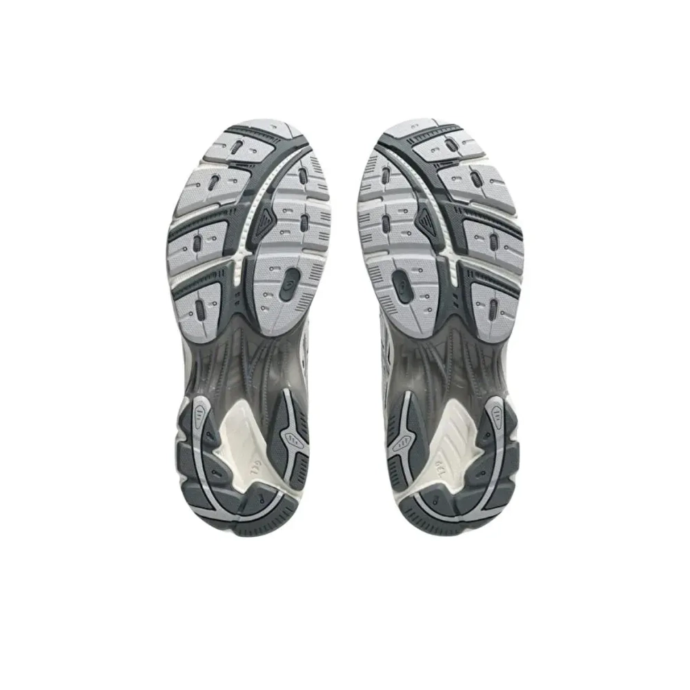 Кроссовки ASICS GT-2160 'White Blue Fade' 1203A320-110