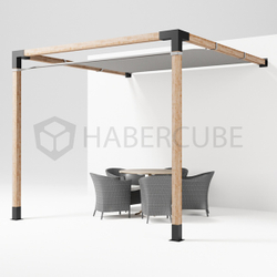 Комплект SOLO