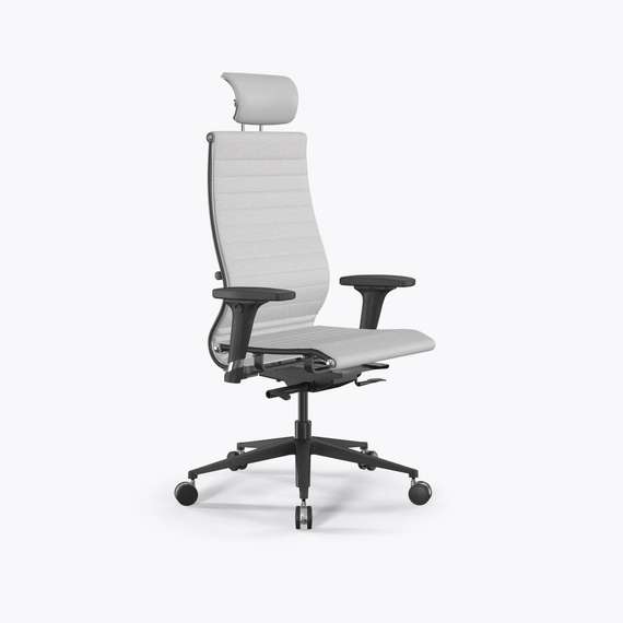 SynchroSit 10 B2-110D - Extra /Km02/Nb02/D02P/H13mL-2D(M24.B11.G19.W25)