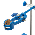 Штатив лабораторный химический. Комплектация 1