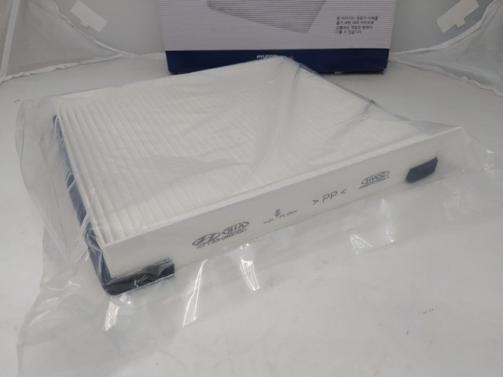 Фильтр салонный 971333M000 для HYUNDAI