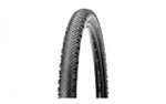 Покрышки Maxxis Tread Lite 29"