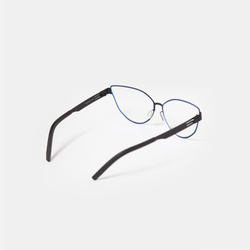 Очки WHITELAB Vela/ Blue Protect