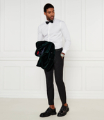 Рубашка Koey HUGO - белый(50524832)