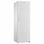 Холодильник Korting KNF 1886 W фото 2