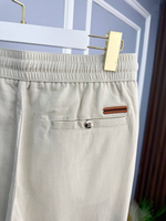 Брюки Ermenegildo Zegna