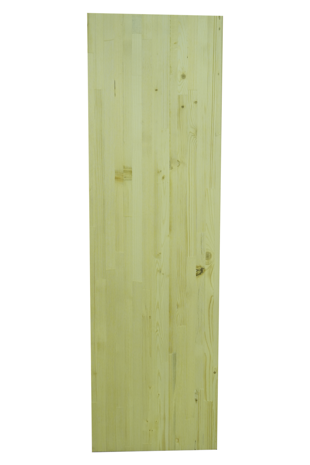 СТУПЕНЬ 0043Х0300Х1М (П) 2 СОРТ СОСНА