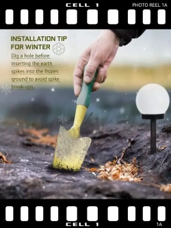 Уличный светильник, 3157, количество ламп:2шт